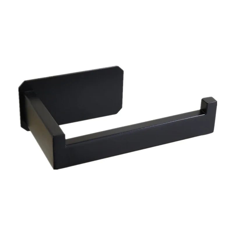 Newest Design Stainless Steel Multi Towel Bar Foldable Mirror Wall Mounted Towel Rack