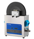 GT SONIC Ultrasonic Cleaning for Vinyl Record Cleaner