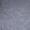 Durable Vinyl Flooring Tiles for Commercial Use - High-Quality PVC Flooring Tiles