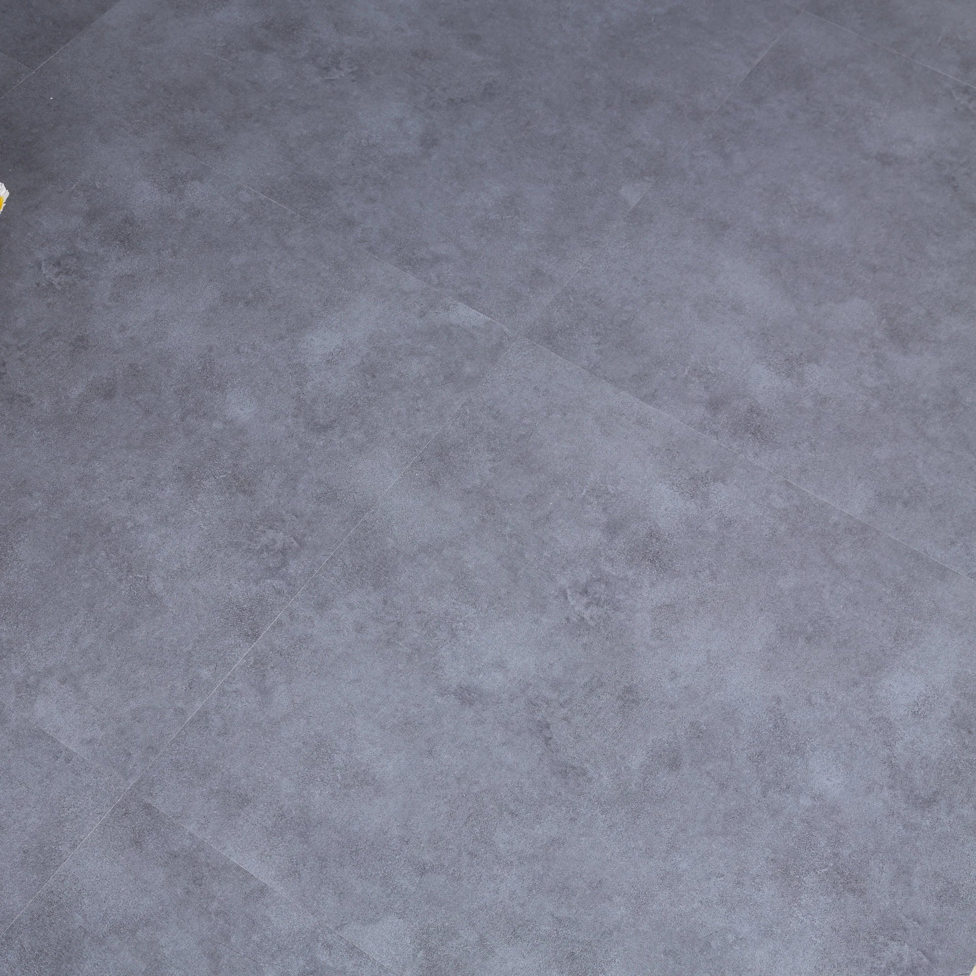 Durable Vinyl Flooring Tiles for Commercial Use - High-Quality PVC Flooring Tiles