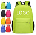 Children Backpack Kids Backpack School Bag Teenage Book Bags Set Cartoon Boys School Bags