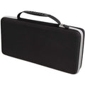 Hard Travel Storage Case for OfficeJet 200 Portable Printer (Only Case)