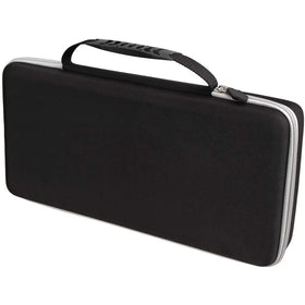 Hard Travel Storage Case for OfficeJet 200 Portable Printer (Only Case)