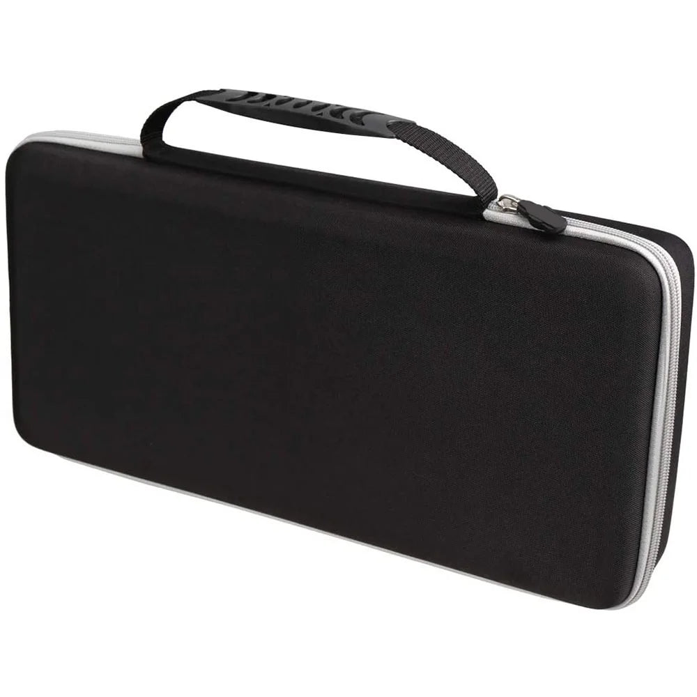 Hard Travel Storage Case for OfficeJet 200 Portable Printer (Only Case)