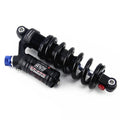 DNM RCP-2S 220/240mm 850lbs Mountain Bike Rear Suspension Shock
