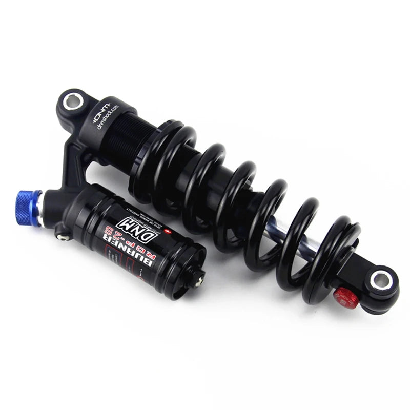 DNM RCP-2S 220/240mm 850lbs Mountain Bike Rear Suspension Shock