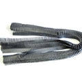 Expansion Intumescent Seal Tape Strip for Firestop Pipe Wrap
