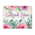 KY-C20 PVC Custom Shape Die Cutting Laminated Printing Business Card