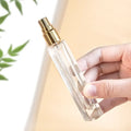 5Ml 10Ml 15Ml Spraypocket Spray Luxury Small Perfume Empty Small Refill Bottle Perfume