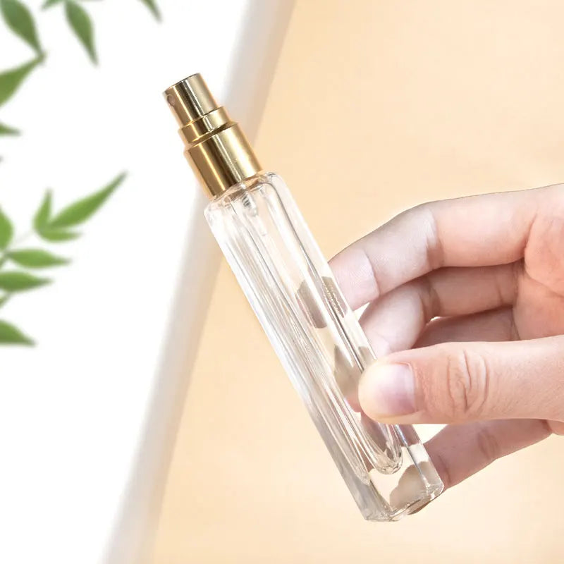 5Ml 10Ml 15Ml Spraypocket Spray Luxury Small Perfume Empty Small Refill Bottle Perfume