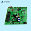 Hot Selling ORONA Elevator Lift Spare Parts Elevator PCB Circuit Boards PCB Assembly 5124423
