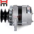 Excavator Electric Parts PC300-3 6D125 Alternator Generator 0-33000-585-0 600-821-6150