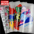 Custom Plastisol Heat Transfer Sticker Screen Print Plastisol Transfers for t Shirt