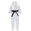 Hot Sale Woosung Martial Arts Uniforms Karate Training Equipment Karate Gi Uniform