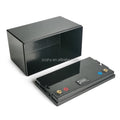 Empty 12v Battery Bank case 12v 100 Ah Lithium Battery Box for Prismatic Batteries Cells