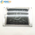 PG640400RA4 MD400F640PD1A MV.036.387 00.785.0363 Display Screen SM102 CD102 SM74 CP Display TFT Display Printer Parts