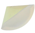 Customizable Crepe Holders  Unique Crepe Packaging for Your Business