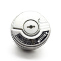 EQN1325 049-2048 ID 655251-52 Elevator Equipment Encoder for Apartment and Hotel Lift Accessories