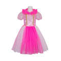 Princess Dress for Girl Performance Dress and Drama Performance