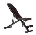 Hot Selling Multifunctional Weight Fitness Bench Weight Training Bench Barbell Rack Weight-bench Fitness