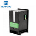 MoYang Compatible for EPSON T6710 Ink Maintenance Box WorkForce WP-4011 WP-4015 WP-4520 WP-4025 WP-4090 WP-4540 Printer PXBMB2