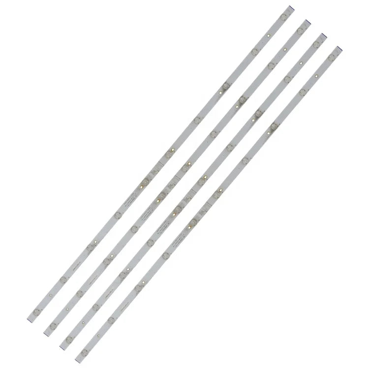 ES-3804 430N91GM04X10 C0069 Led Tv Backlight Use for 43 Inch Tv Led Strip