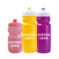 Camping Cycling Bottles Water Custom Logo Water Bottle Sport Custom Water Bottle With Logo