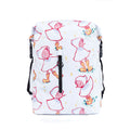 Ocean Pack Customized PVC Dry Backpack Bag Waterproof Backpack