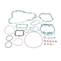 XRadical Yamaha YZ 250 03-23 Engine Gasket Kit