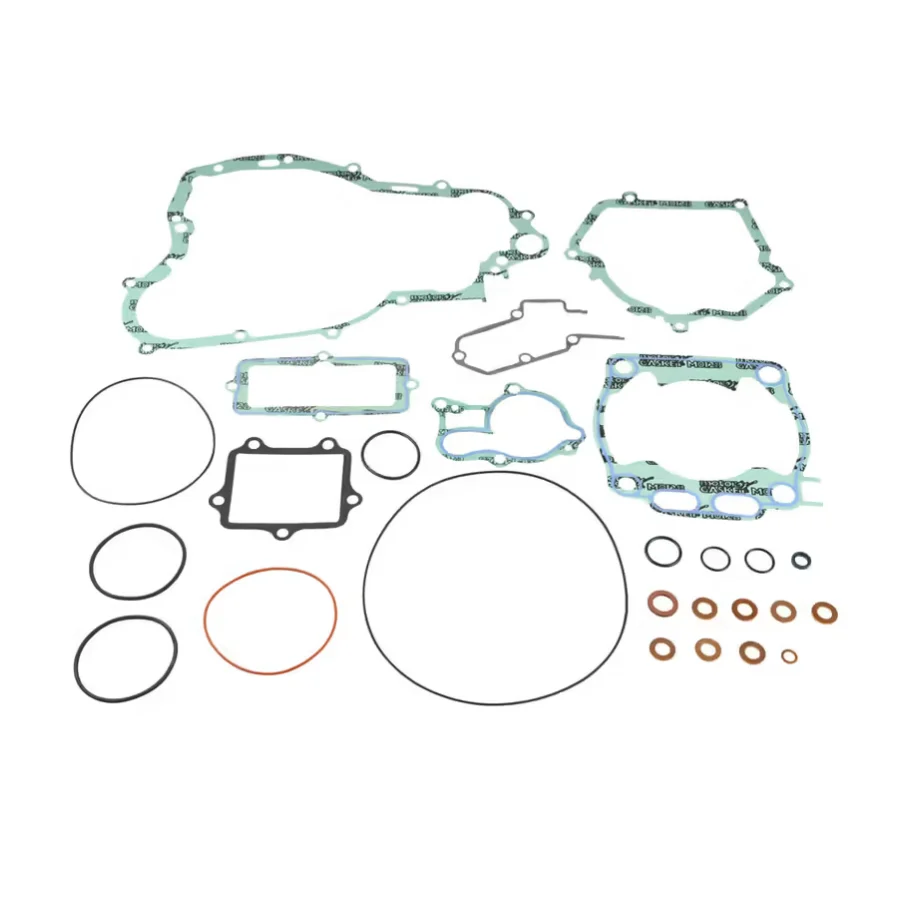 XRadical Yamaha YZ 250 03-23 Engine Gasket Kit