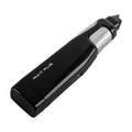 DK8000 DiKaiTools GemTrue Brand High Accuracy Professional Multi Plus Diamond Moissanite Detector Jewelry Tool Diamond Tester