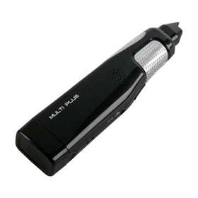 DK8000 DiKaiTools GemTrue Brand High Accuracy Professional Multi Plus Diamond Moissanite Detector Jewelry Tool Diamond Tester