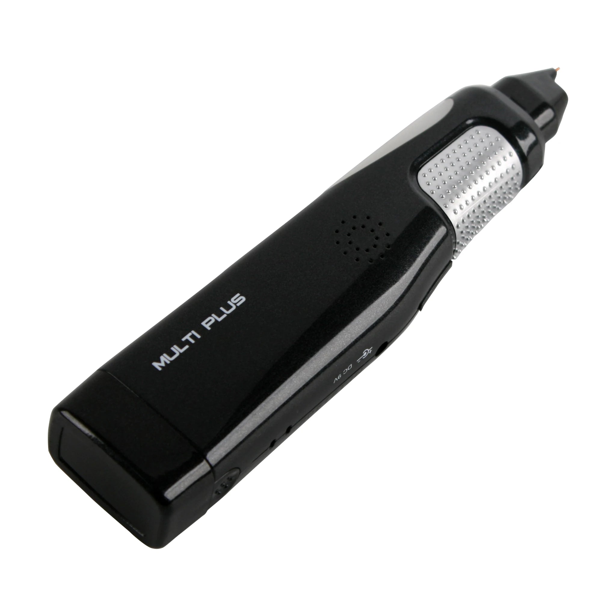 DK8000 DiKaiTools GemTrue Brand High Accuracy Professional Multi Plus Diamond Moissanite Detector Jewelry Tool Diamond Tester