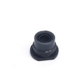 For Ricoh Aficio 1060 1075 2051 2060 2075 AP900 MP5500 7500 MP6500 MP7500 Bushing 8mm B065-3069 B0653069