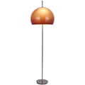 Retro Medieval Living Room Sofa Floor Lamp Bauhaus Nordic Simple Luxury Bedroom Floor Light