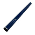 OEM Color Long Life OPC Drum Guangdong Rezision for Ricoh MP C3003 C3503 4503 C5503 C6003 Printer Parts