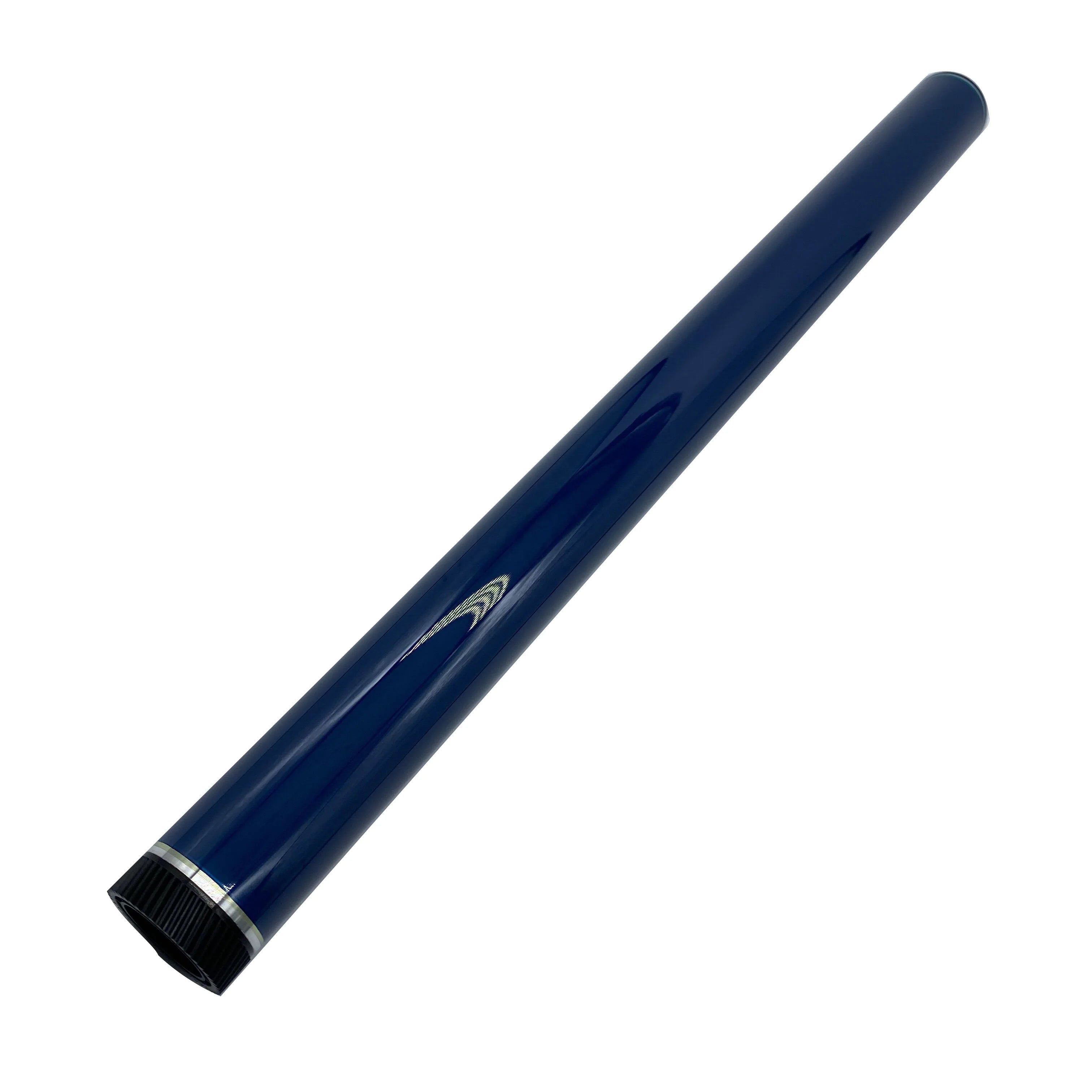 OEM Color Long Life OPC Drum Guangdong Rezision for Ricoh MP C3003 C3503 4503 C5503 C6003 Printer Parts