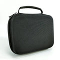 Outdoor Leisure and Entertainment EVA Storage Package Case for Camping Kitchen Equipment