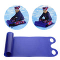 Outdoor Winter Sport Ski Sled Snow Board Kids