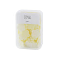 OEM ODM Mini Portable Travel Soap Paper Sheets Disposable Hand Washing Bath Scented Paper Soap for Outdoor
