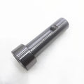 WD Best Quality F-82770 00.550.0729 Bearing Cam Follower for Heidelberg SM 72 SM102 Offset Printing Parts
