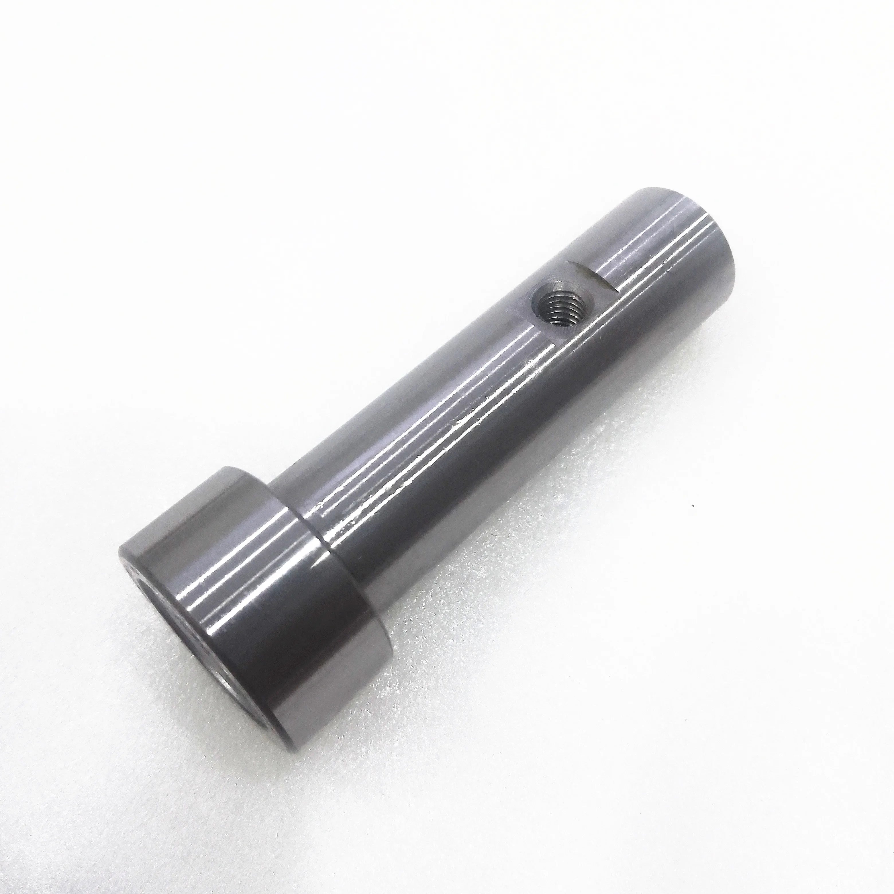 WD Best Quality F-82770 00.550.0729 Bearing Cam Follower for Heidelberg SM 72 SM102 Offset Printing Parts