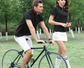 Men's Plain Blank Sports Polo Shirt Wholesale with Good Quality