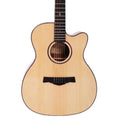G-102C 40-Inch Beginner Acoustic Guitar Excellent Value Factory Price Product
