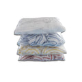 Disposable Food Cover Plastic Wrap Elastic Food Lids for Fruit Bowls Cups Caps Storage Kitchen Fresh Keeping Saver Bag