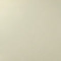60 Colors Stock Nylon Sequins Tulle Fabric Customizable Wedding Dress Girls Breathable Mesh Lightweight Shrink-Resistant