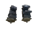 708-2L-00770 PC650-8 Hydraulic Pump Excavator PC600-8 PC650LC-8 Main Pump