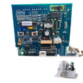 2025 Hot Sales Circuit Control Board PCB PYM-200F for Sliding Gate Operator Slide Gate PY1800