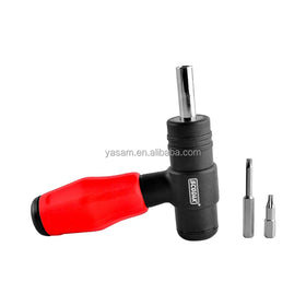 T15 T20 for Carbide Inserts Cutting Tools Screws T Type TORX plum Torque Wrench Spanner