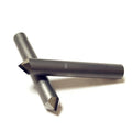 CNC Diamond PCD Engraving Bits PCD Carving Tools for Marble Granite Stone